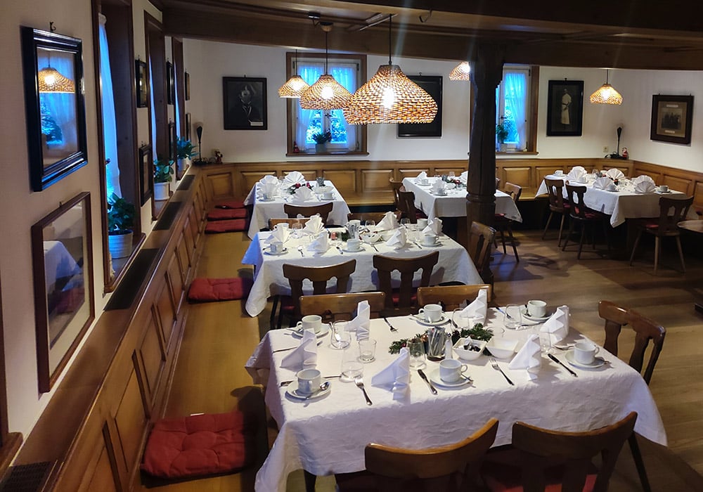Zum Löwen Vörstetten 10 B_Weihnachten_1000-700.jpg