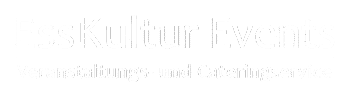 EssKultur-Events_web