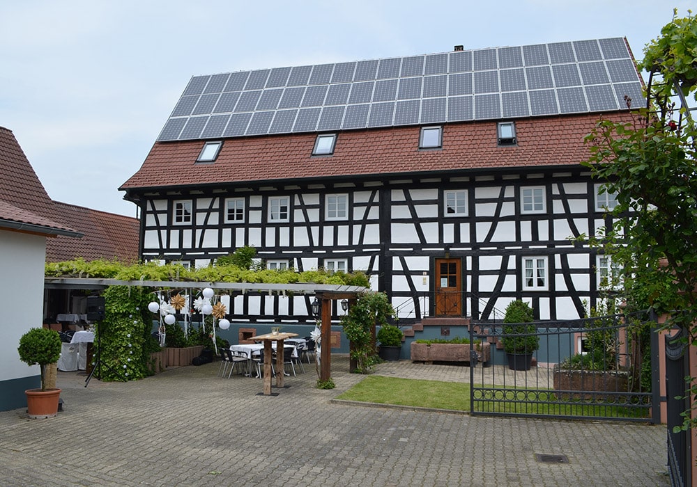 Zum Löwen Vörstetten 3 HofHaus_1000-700.jpg