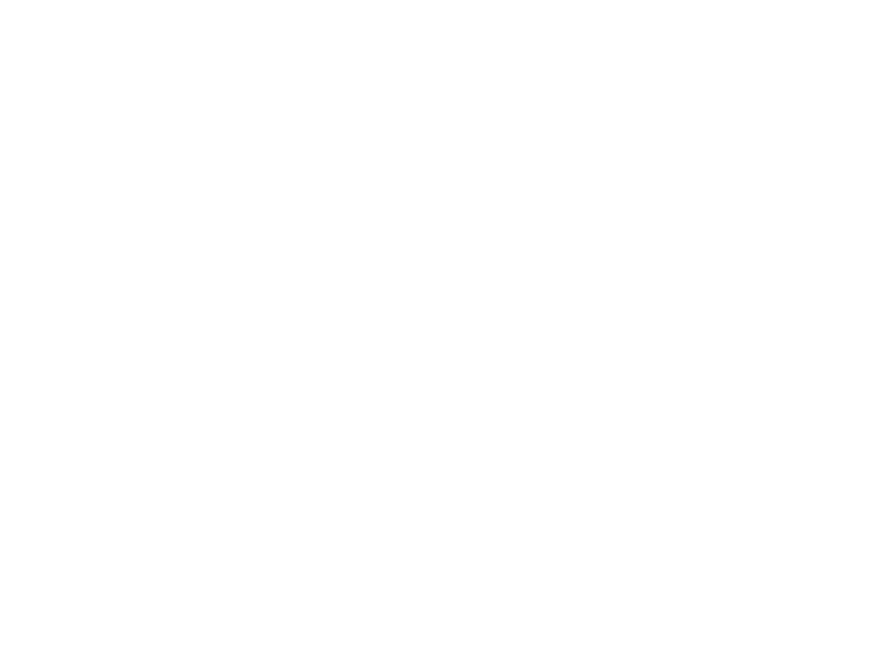ICON Gala grosser Saal