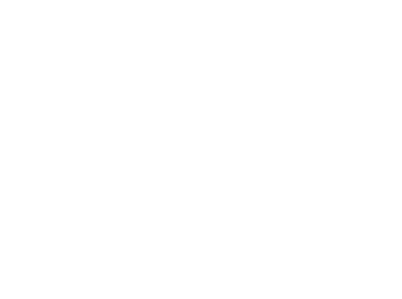 ICON Gala kleiner Saal