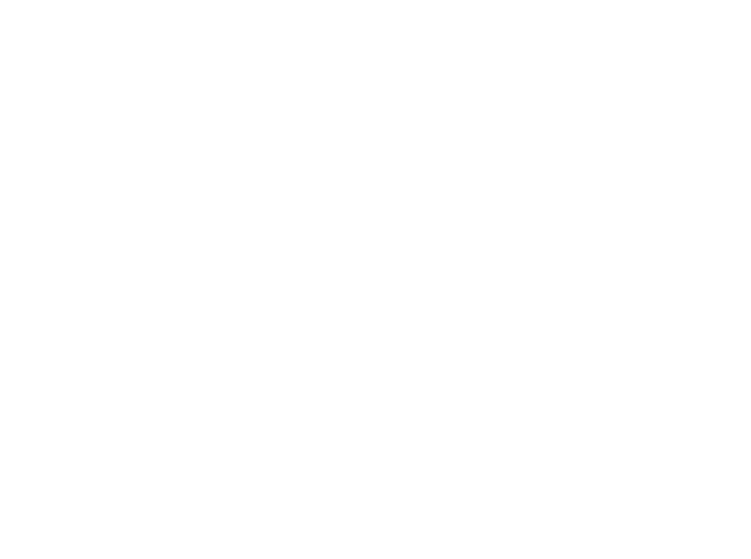 ICON Konzert grosser Saal