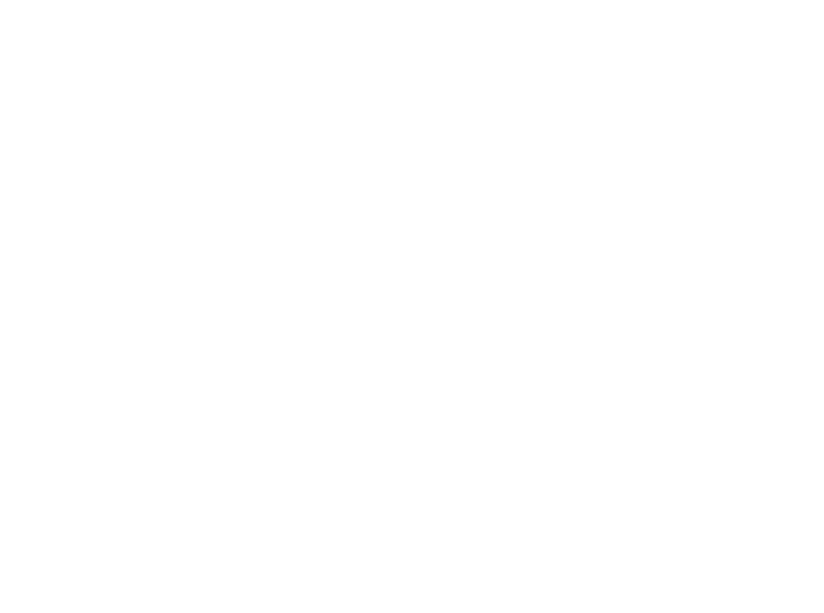ICON Konzert kleiner Saal