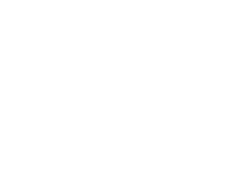 ICON Parlamentarisch grosser Saal