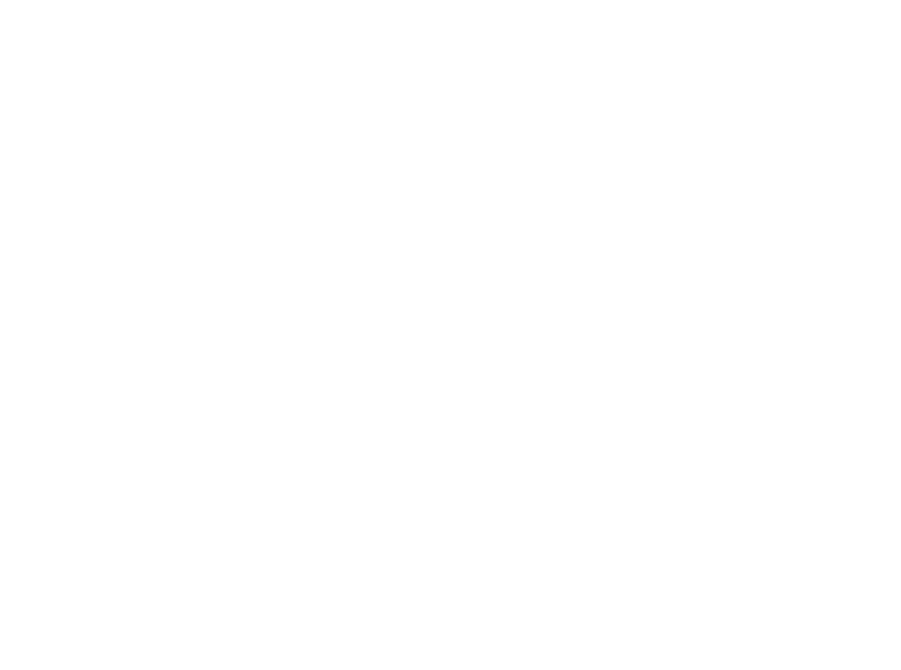 ICON Parlamentarisch kleiner Saal