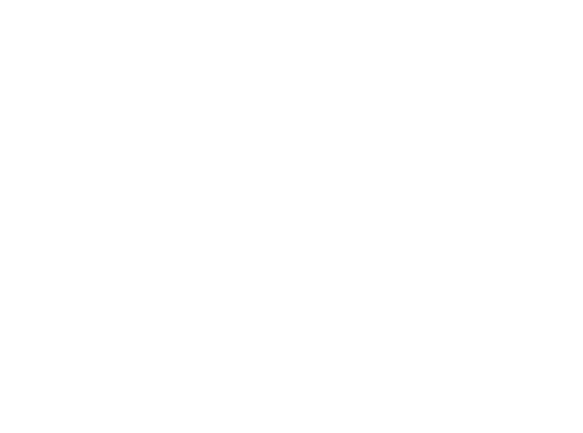 ICON Stehend grosserSaal