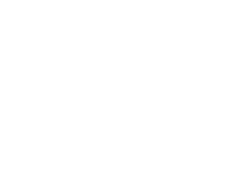 ICON Stehend kleiner Saal 1