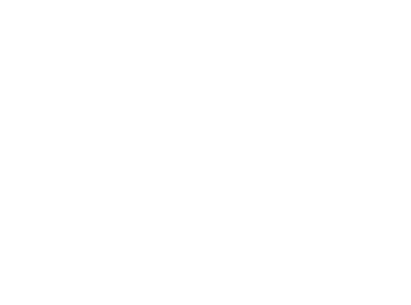 ICON Tafel kleinerSaal
