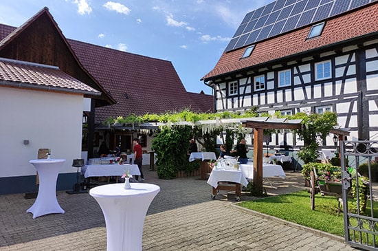 Zum Löwen Vörstetten 5 Sommerfest_550-365.jpg