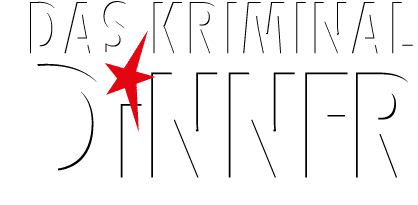 das kriminal dinner ohne zusatz 1