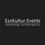 esskultur.events